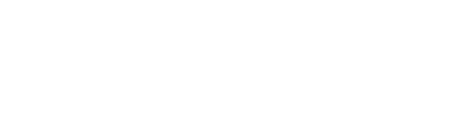 工場直売餃子のみっちゃん家